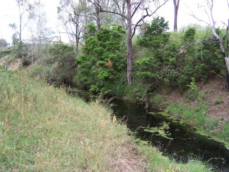 Woolooga QLD 4570