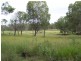 Woolooga QLD 4570