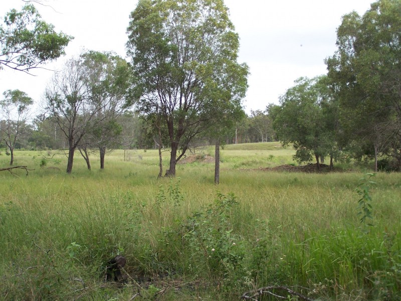 Woolooga QLD 4570