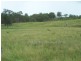 Woolooga QLD 4570