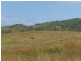 Woolooga QLD 4570