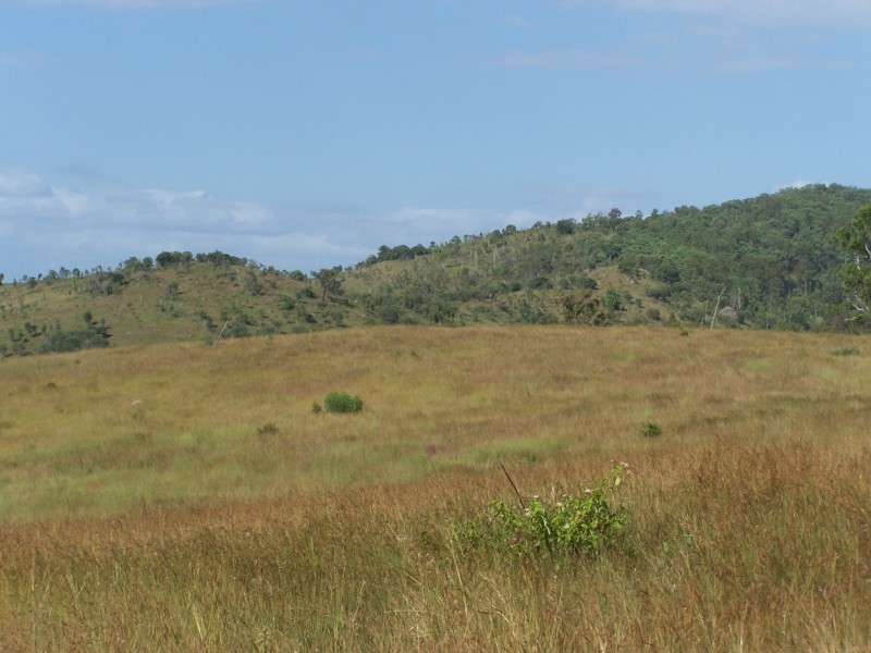 Woolooga QLD 4570