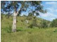 Woolooga QLD 4570