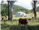 Woolooga QLD 4570