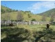 Woolooga QLD 4570