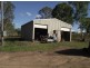Glastonbury QLD 4570