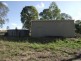 Glastonbury QLD 4570