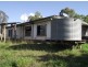 Glastonbury QLD 4570
