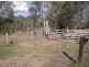 Glastonbury QLD 4570