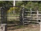 Glastonbury QLD 4570