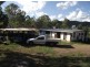 Glastonbury QLD 4570