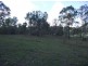 Glastonbury QLD 4570
