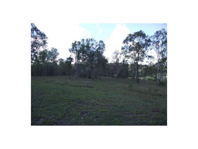 Glastonbury QLD 4570