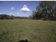 Glastonbury QLD 4570