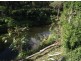Glastonbury QLD 4570