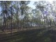 Glastonbury QLD 4570