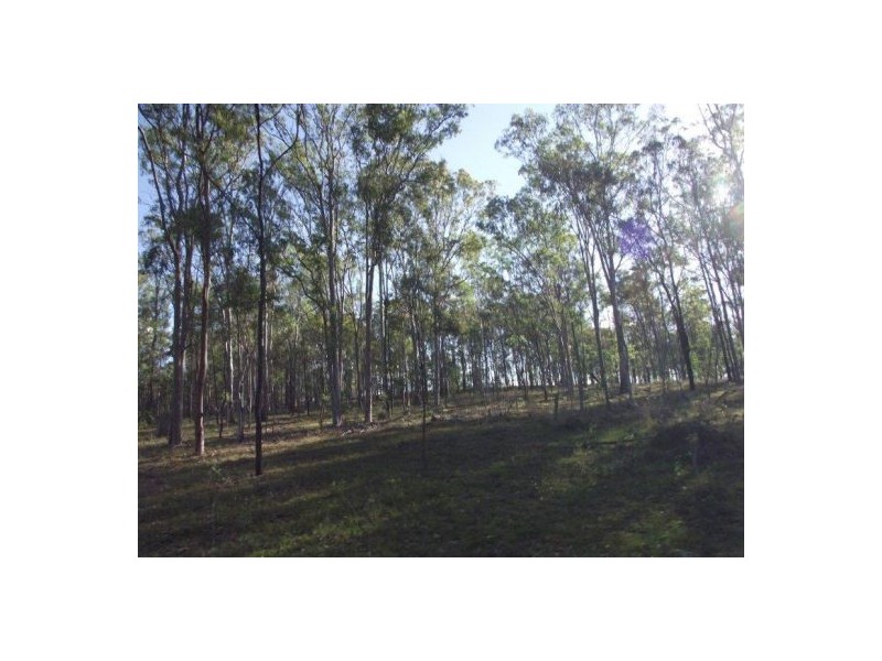 Glastonbury QLD 4570