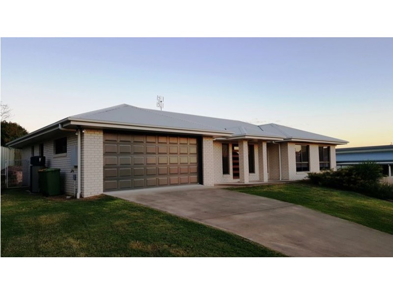 7 Campus Close, Gympie QLD 4570