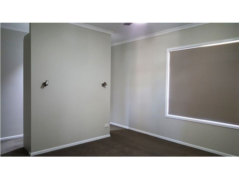 7 Campus Close, Gympie QLD 4570