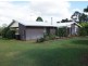 32 Limestone Drive, Widgee QLD 4570