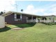 32 Limestone Drive, Widgee QLD 4570