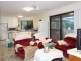 32 Limestone Drive, Widgee QLD 4570
