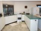 32 Limestone Drive, Widgee QLD 4570