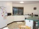 32 Limestone Drive, Widgee QLD 4570