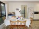 32 Limestone Drive, Widgee QLD 4570