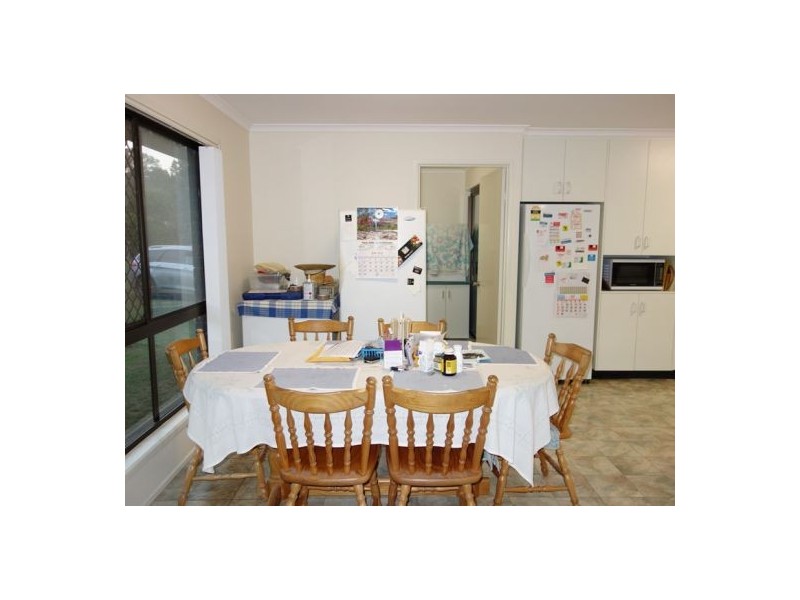 32 Limestone Drive, Widgee QLD 4570