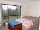 32 Limestone Drive, Widgee QLD 4570