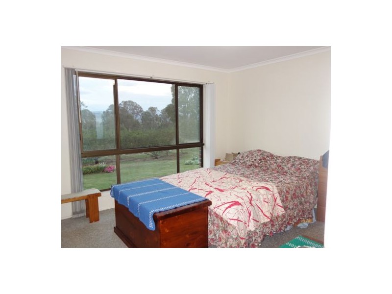 32 Limestone Drive, Widgee QLD 4570
