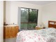 32 Limestone Drive, Widgee QLD 4570