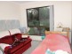 32 Limestone Drive, Widgee QLD 4570