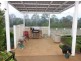 32 Limestone Drive, Widgee QLD 4570