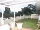 32 Limestone Drive, Widgee QLD 4570