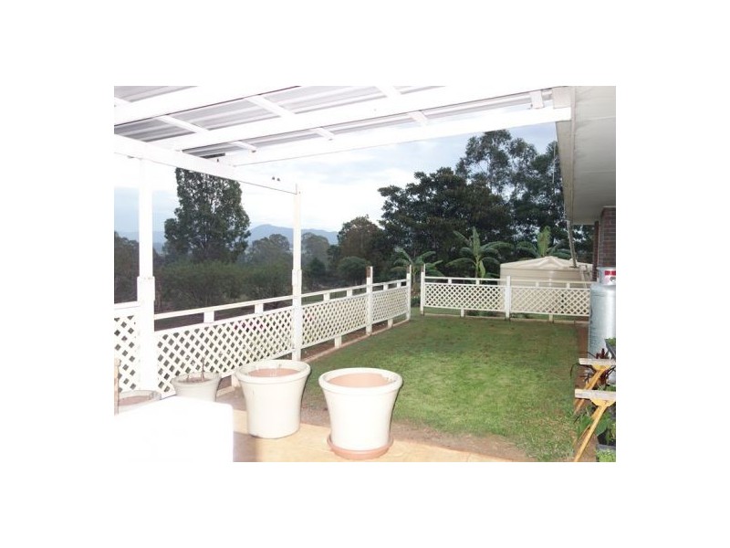32 Limestone Drive, Widgee QLD 4570
