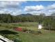 32 Limestone Drive, Widgee QLD 4570