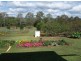 32 Limestone Drive, Widgee QLD 4570