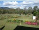 32 Limestone Drive, Widgee QLD 4570