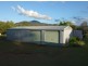 32 Limestone Drive, Widgee QLD 4570
