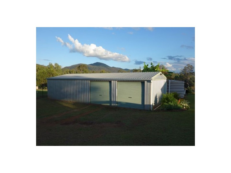 32 Limestone Drive, Widgee QLD 4570