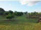 32 Limestone Drive, Widgee QLD 4570