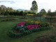 32 Limestone Drive, Widgee QLD 4570