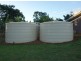 32 Limestone Drive, Widgee QLD 4570