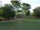 32 Limestone Drive, Widgee QLD 4570