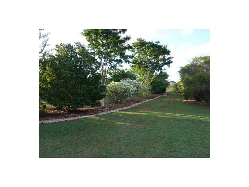 32 Limestone Drive, Widgee QLD 4570