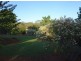 32 Limestone Drive, Widgee QLD 4570