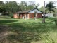 16 Holland Road, The Palms QLD 4570