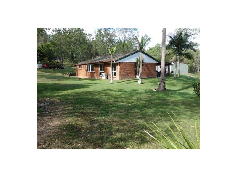 16 Holland Road, The Palms QLD 4570